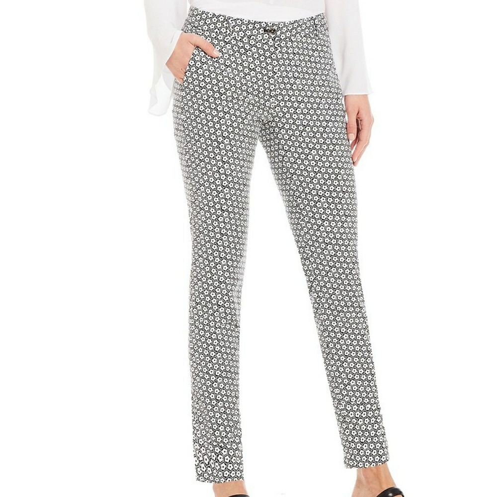 New Michael kors pants